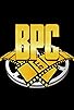 Primary photo for BPC All Access Warren G Interview Primary photo for BPC All Access Warren G Interview
