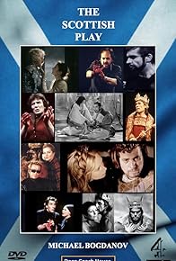 Primary photo for The Scottish Play Primary photo for The Scottish Play