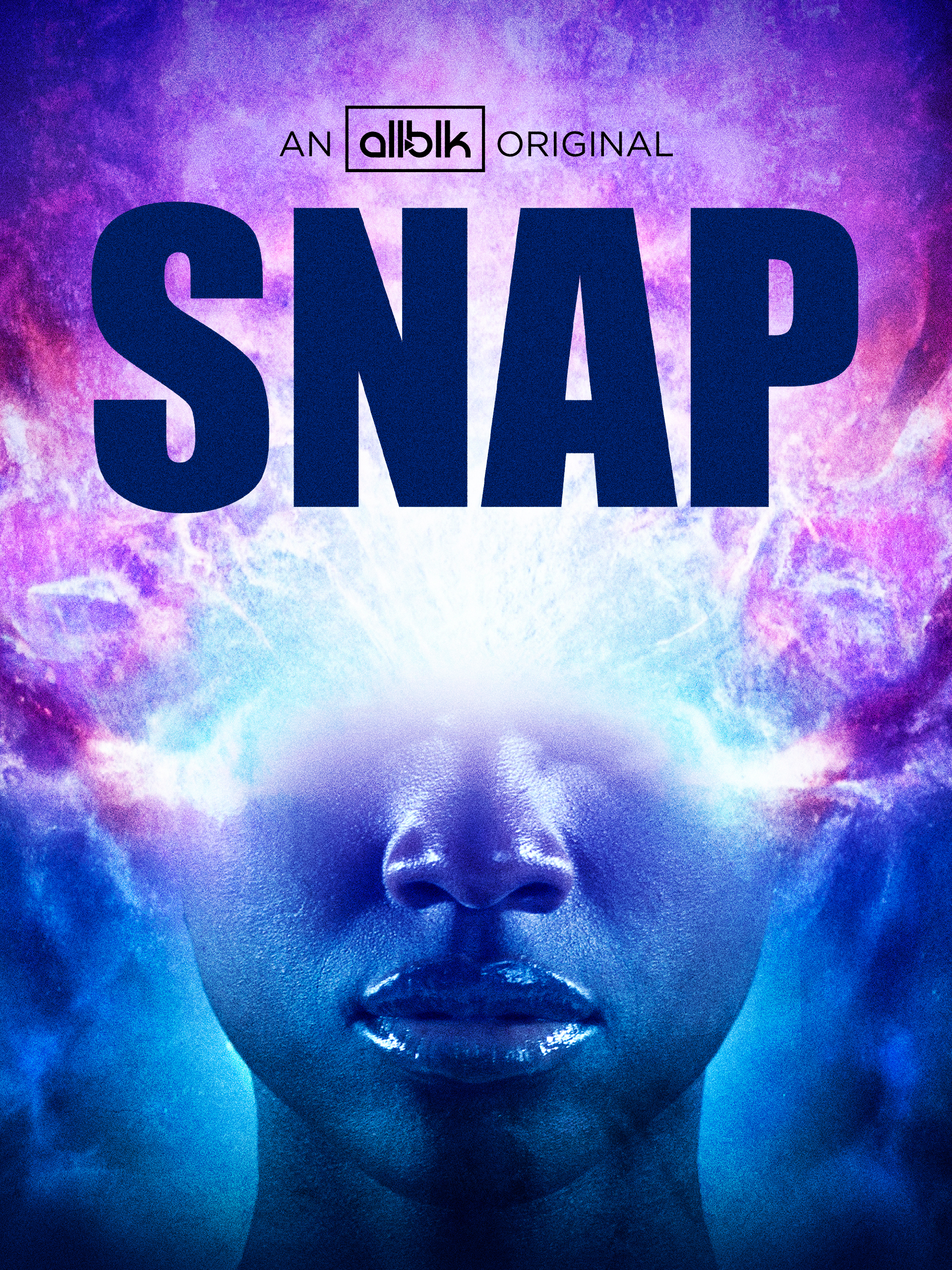 Poster of Snap