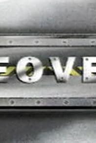 Primary photo for Takeover TV Primary photo for Takeover TV