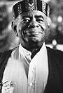 Roscoe Lee Browne's primary photo Roscoe Lee Browne's primary photo