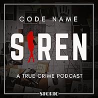 Primary photo for Code Name Siren