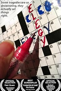 Primary photo for Elegy