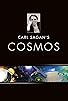 Primary photo for Cosmos