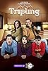 Primary photo for TVF Tripling Primary photo for TVF Tripling