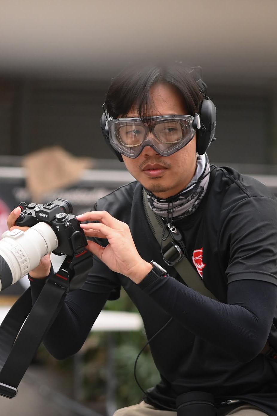 Sasidis Sasisakulporn