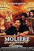 Primary photo for Molière's Last Stage Primary photo for Molière's Last Stage