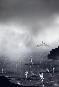 Primary photo for Black Lake
