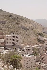 Primary photo for Van Nablus naar Ninevé