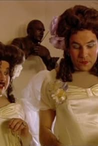 Primary photo for Episode #2.4 Primary photo for Episode #2.4