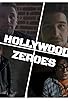 Primary photo for Hollywood Zeros Primary photo for Hollywood Zeros