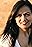 Raina Desai's primary photo