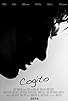 Primary photo for Cogito Primary photo for Cogito