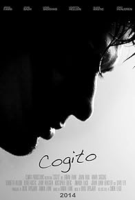 Primary photo for Cogito Primary photo for Cogito