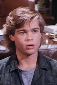 Primary photo for Farlow's Follies