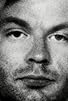 Primary photo for Jeffrey Dahmer Primary photo for Jeffrey Dahmer