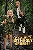Primary photo for I'm a Celebrity... Get Me Out of Here! Primary photo for I'm a Celebrity... Get Me Out of Here!