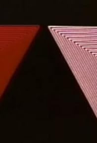 Primary photo for Matrix III