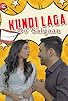 Primary photo for Kundi Laga Do Saiyaan Primary photo for Kundi Laga Do Saiyaan