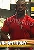 Primary photo for Golds Gym Flex Primary photo for Golds Gym Flex