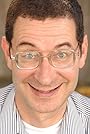 Eddie Deezen's primary photo Eddie Deezen's primary photo