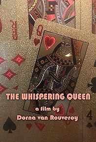 Primary photo for The Whispering Queen