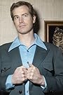 Rob Huebel's primary photo Rob Huebel's primary photo