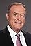 Al Michaels's primary photo