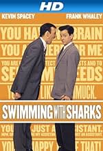 पोस्टर देखें