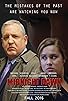 Primary photo for Midnight Dawn