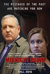 Primary photo for Midnight Dawn