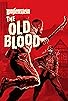Primary photo for Wolfenstein: The Old Blood Primary photo for Wolfenstein: The Old Blood