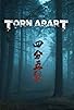 Primary photo for Torn Apart