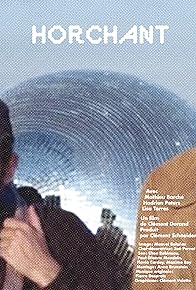 Primary photo for Horchant