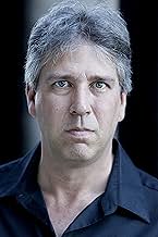 पोस्टर देखें