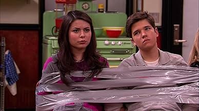 Созылу үшін жыныстық позициялар