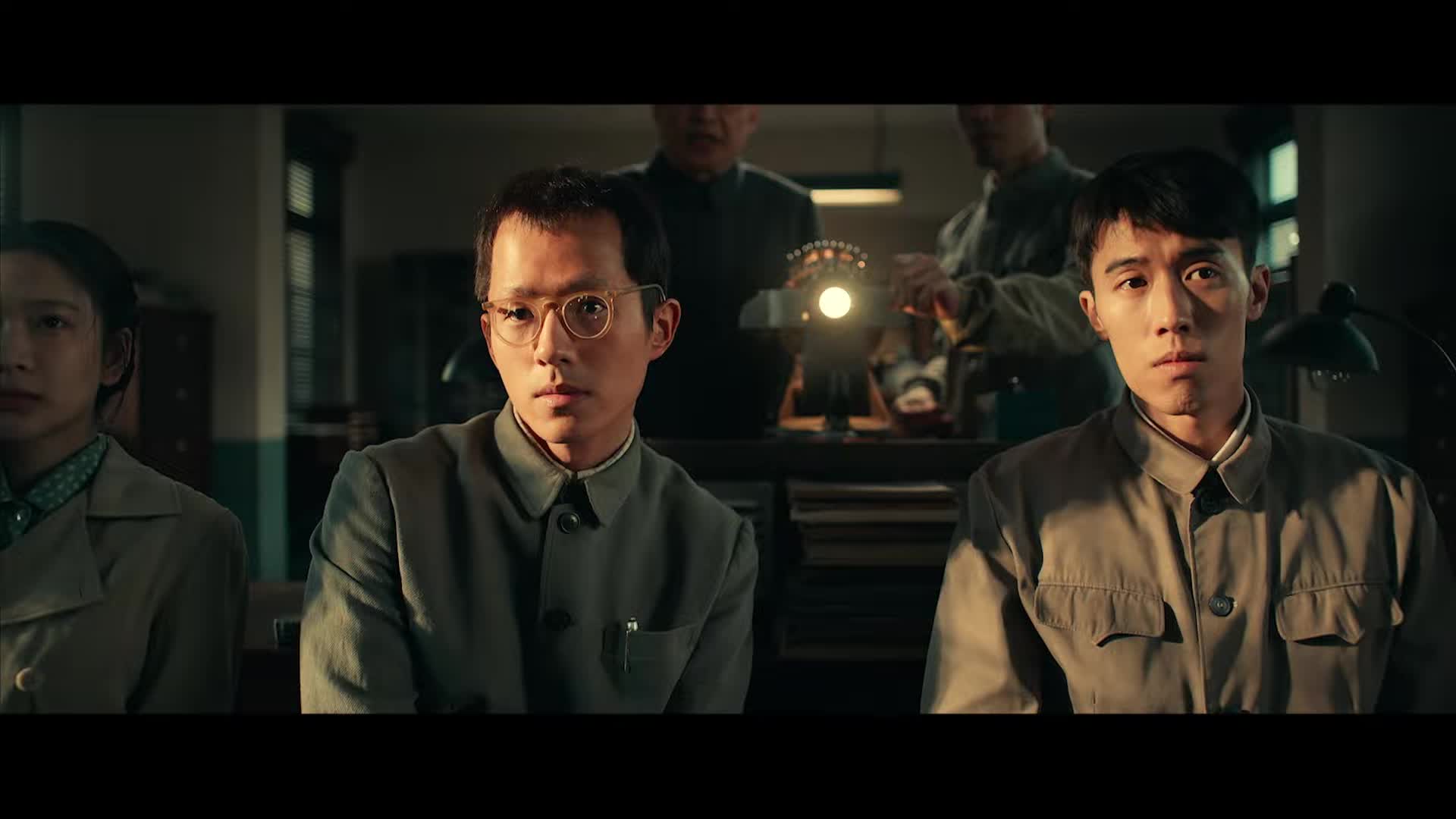 【開封済み】Who's film / from a novel Twenty-Six Seconds by Alexandra Zapruder | Hachette Book Group