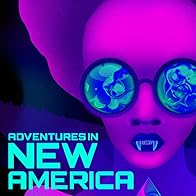 Primary photo for The Big Raffle Show