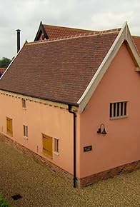 Primary photo for The Barn & Guildhall, Stowmarket
