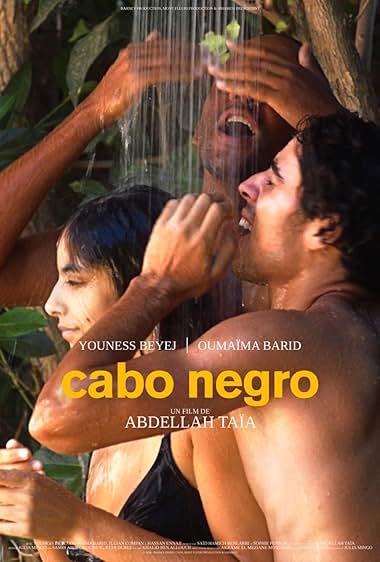 Cabo Negro