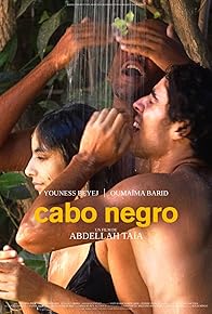 Primary photo for Cabo Negro