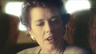 Qizni uyquga qoyib sikishdi Denis Verissimo porno aktrisa