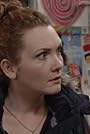 Jennie McAlpine's primary photo Jennie McAlpine's primary photo