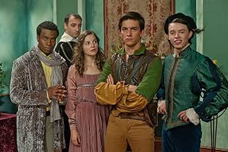 पोस्टर देखें