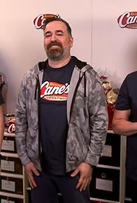 Primary photo for One for the Books