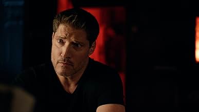 पोस्टर देखें