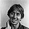 Mark Hollis