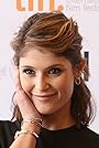 Gemma Arterton's primary photo Gemma Arterton's primary photo