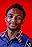 Nelson Makengo's primary photo