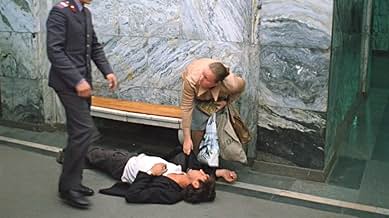 Van Helsing porno Pushkindagi fohishalar